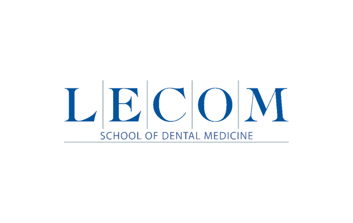 LECOM School of Dental Medicine