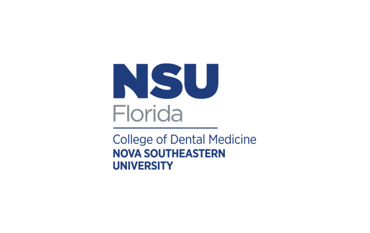 Nova Southeastern University