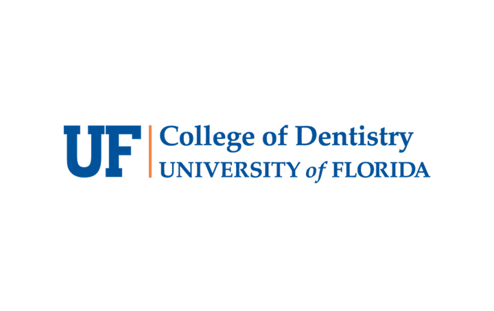 University of Florida College of Dentistry