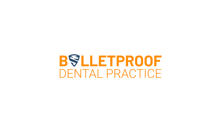 The Bulletproof Dental Podcast