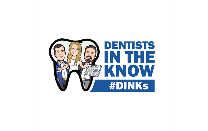 Dentists in the Know podcast
