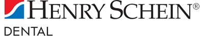 Henry Schein Dental logo