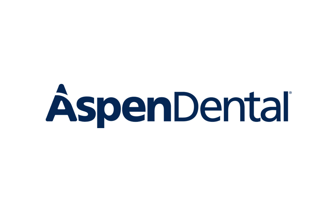 Aspen Dental logo