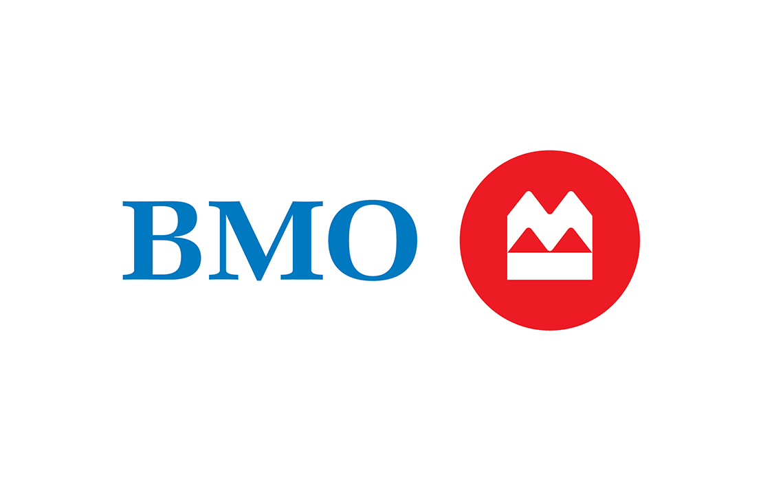 BMO logo