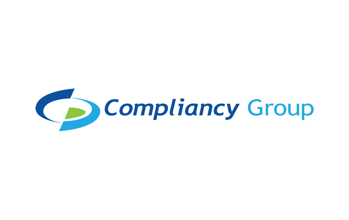 Compliancy Group logo