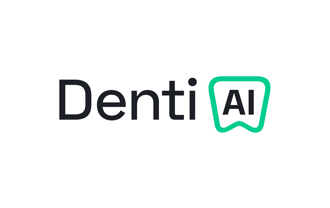 Denti AI logo