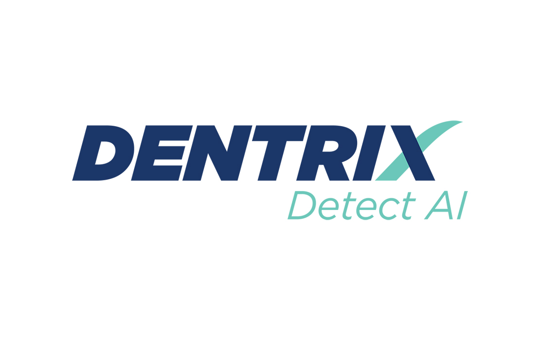 Dentrix Detect AI logo