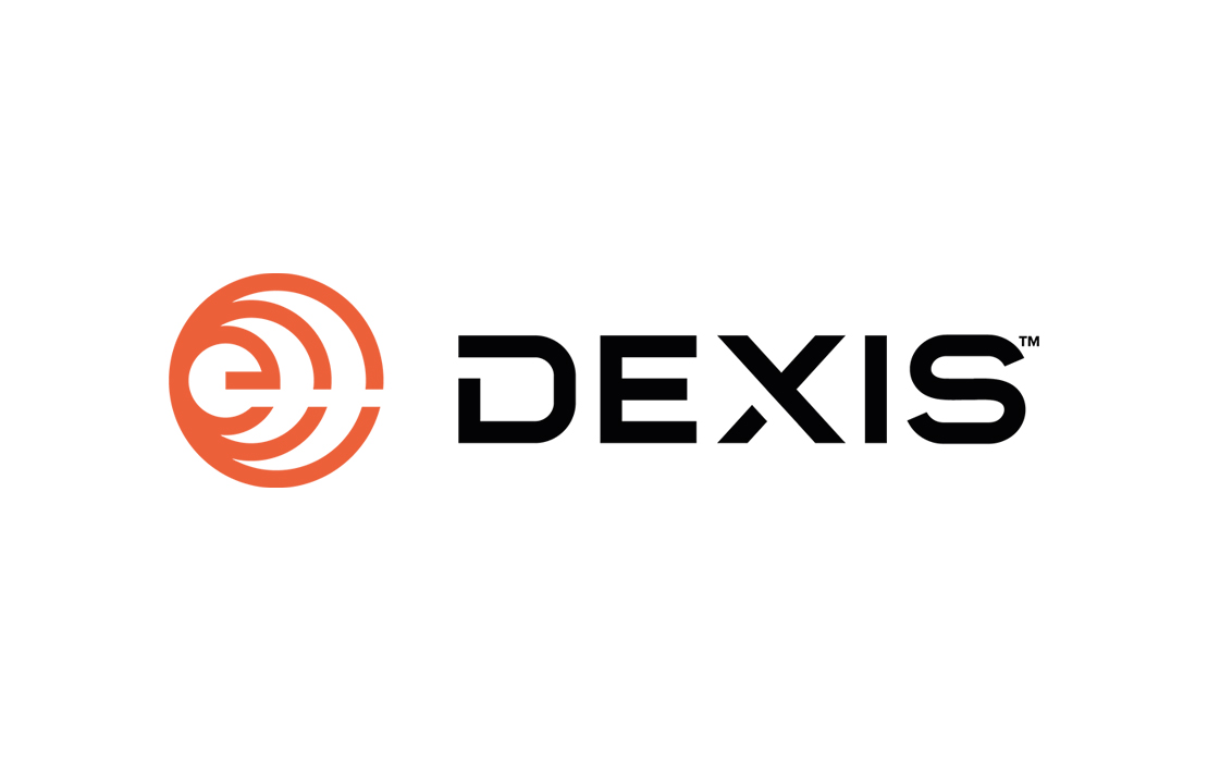 Dexis logo