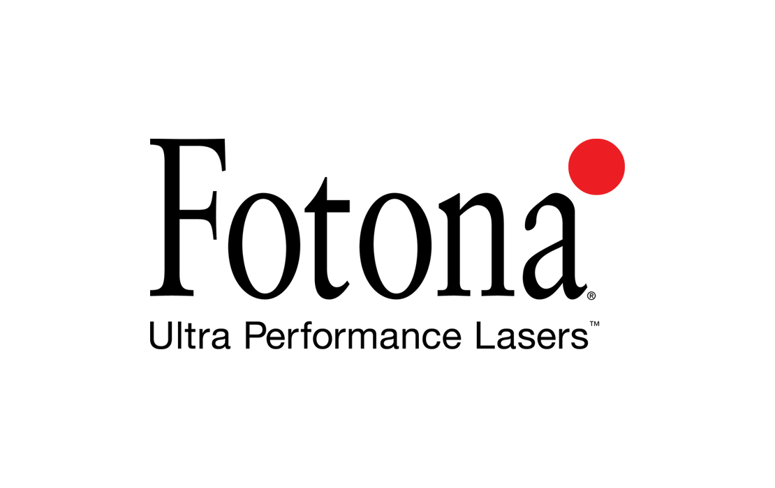 Fotona logo