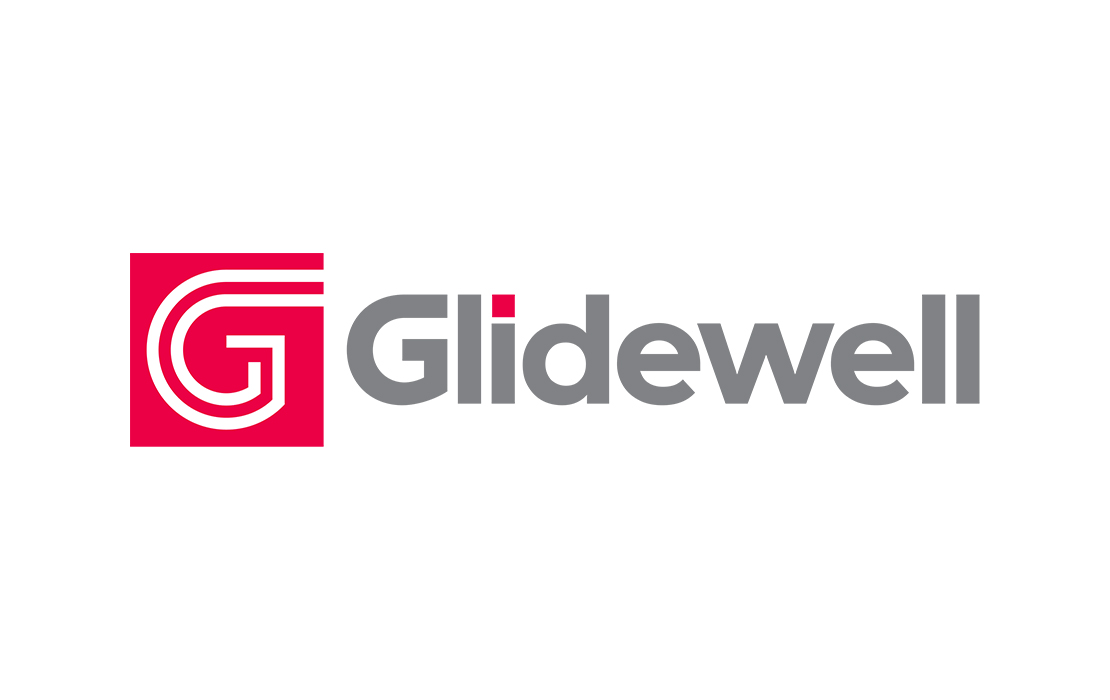 Glidewell logo