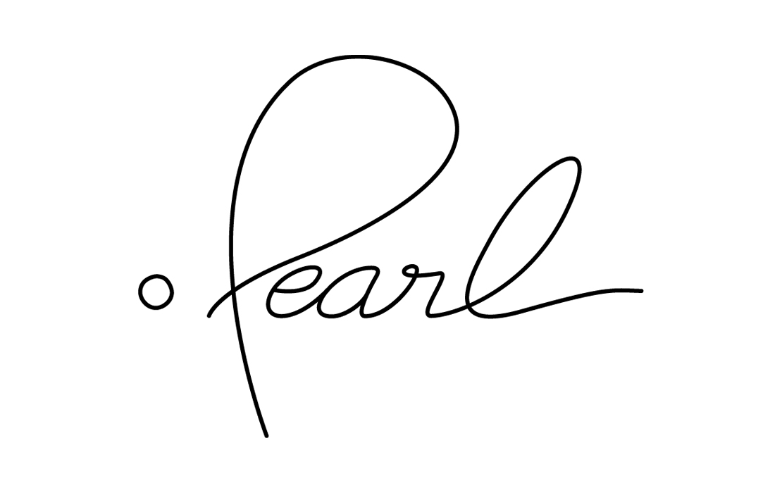 Pearl logo