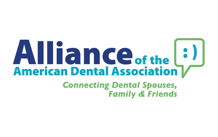 Alliance of the American Dental Association