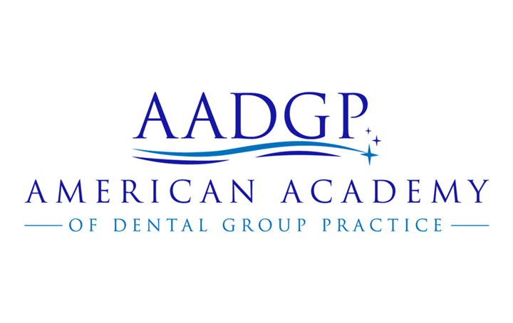 American Academy of Dental Group Practice