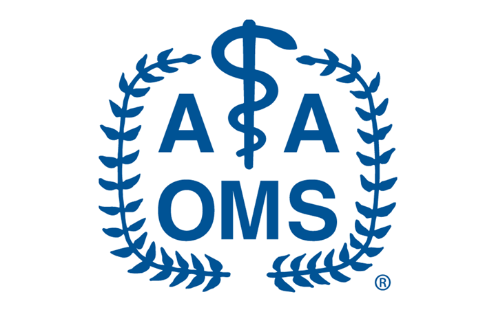 American Association of Oral & Maxillofacial Surgeons
