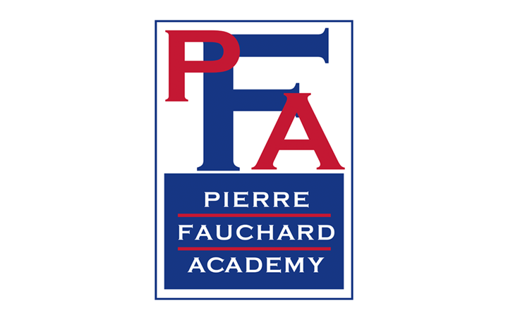 Pierre Fauchard Academy