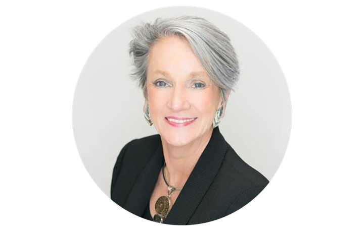 Dr. Theresa S. Gonzales