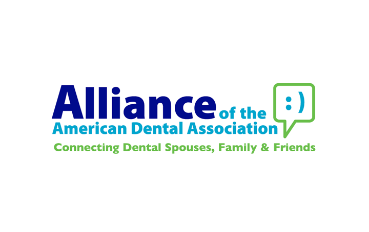 Alliance logo