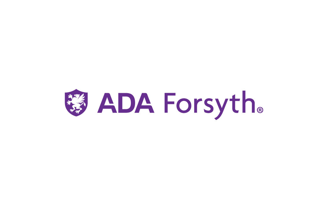 ADA Forsyth logo