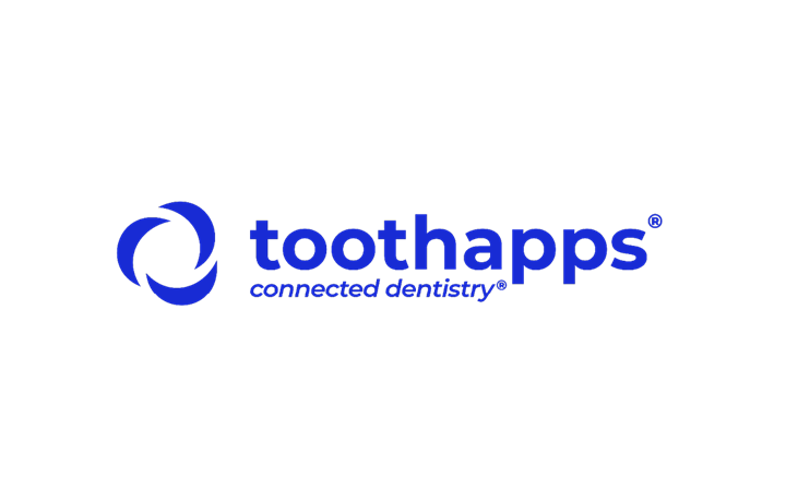toothapps logo