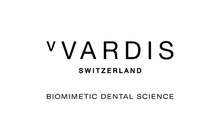 vVardis logo