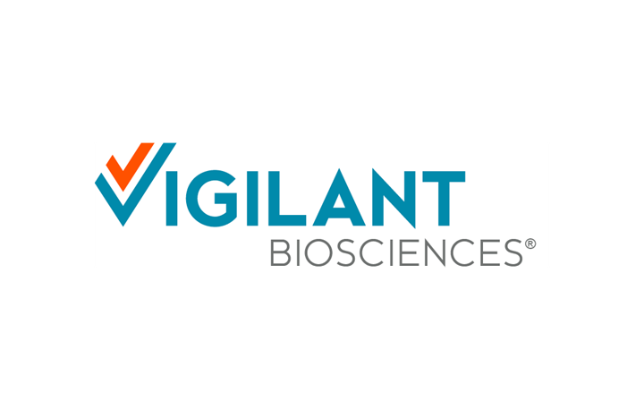 Vigilant Biosciences logo