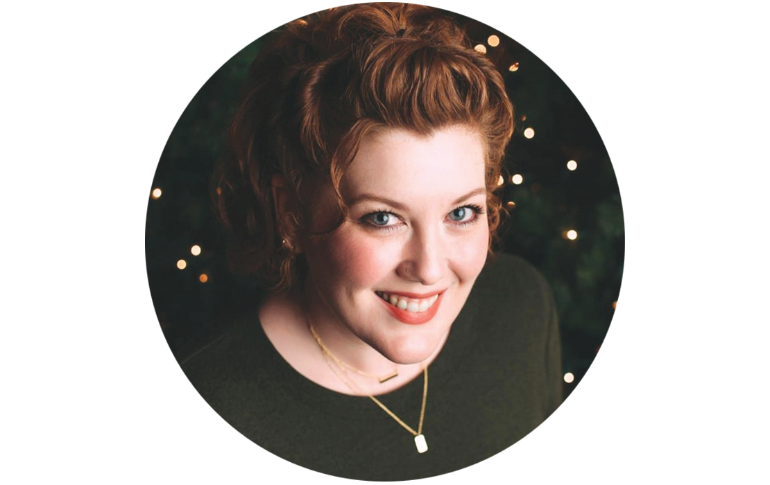 Jessica Elwell