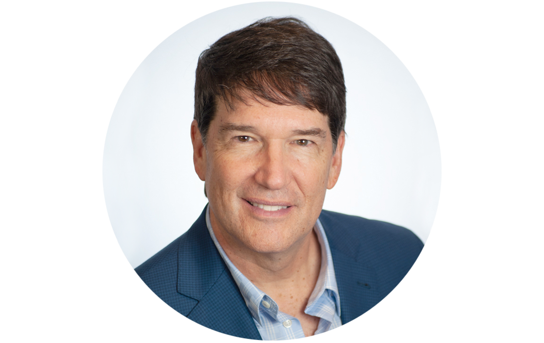Mark Hyman