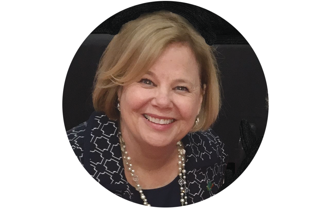 Phyllis Martina