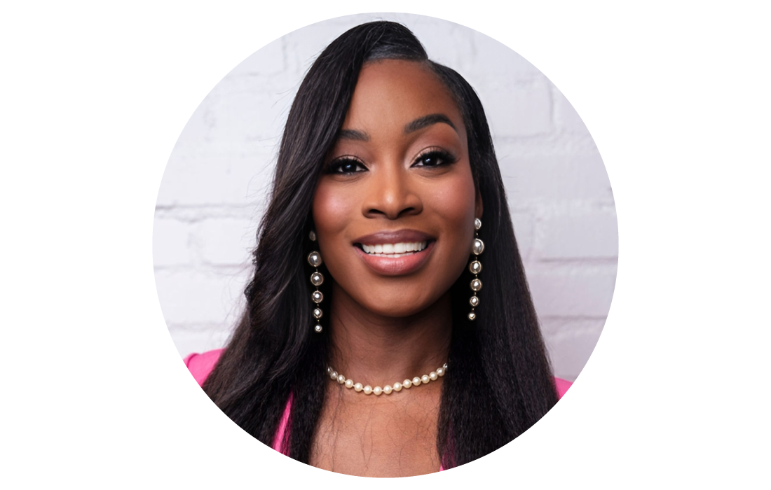 Emma J. Guzman, DDS