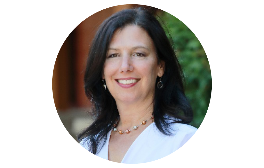 Leslie Flowers, NBC-HWC