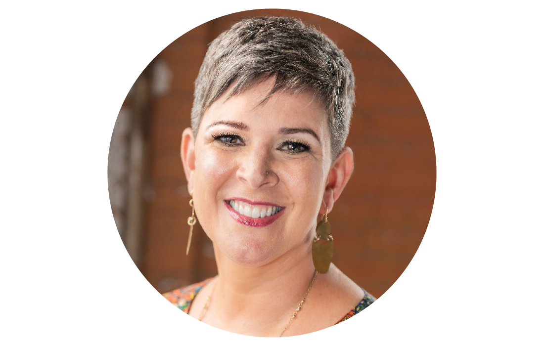 Angie A. Lehman, RDH, COM