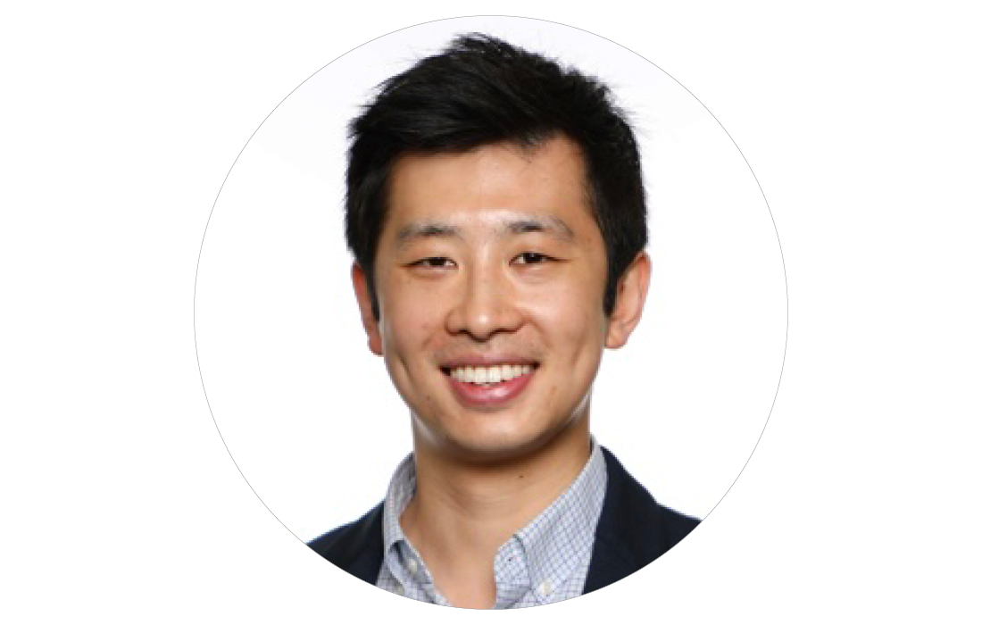 Kevin W. Luan, DDS, MS, Med
