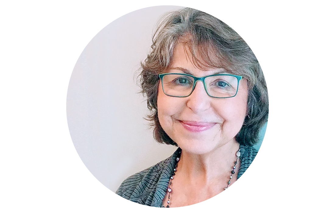 Mary Tavares, DMD, MPH