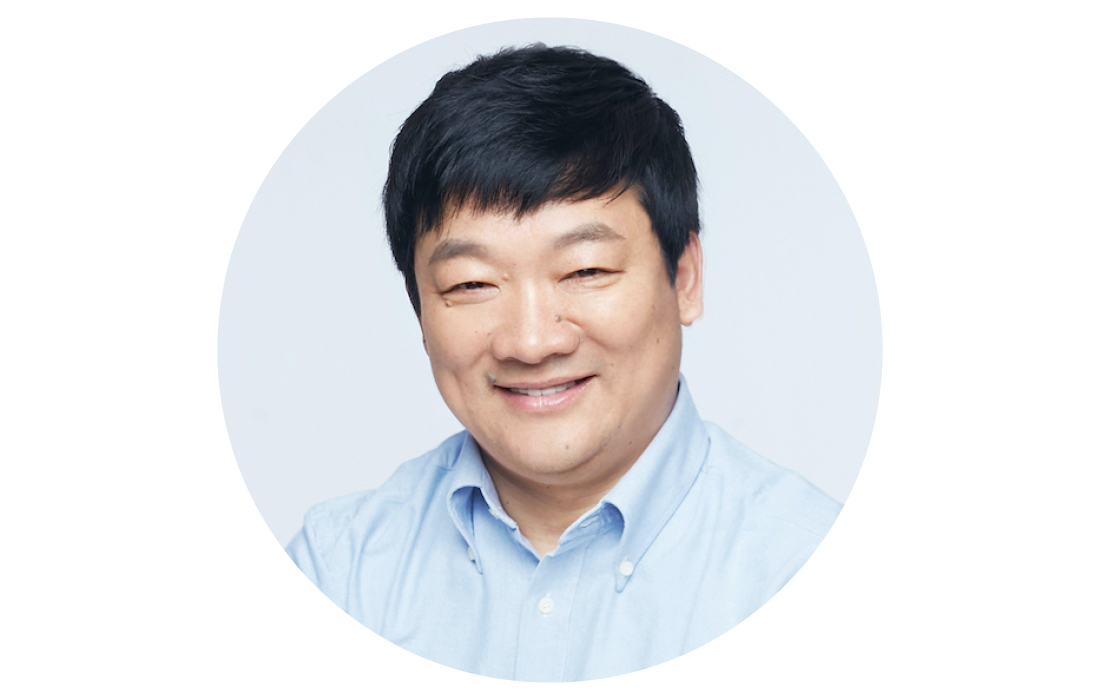 Wenyuan Shi, PhD