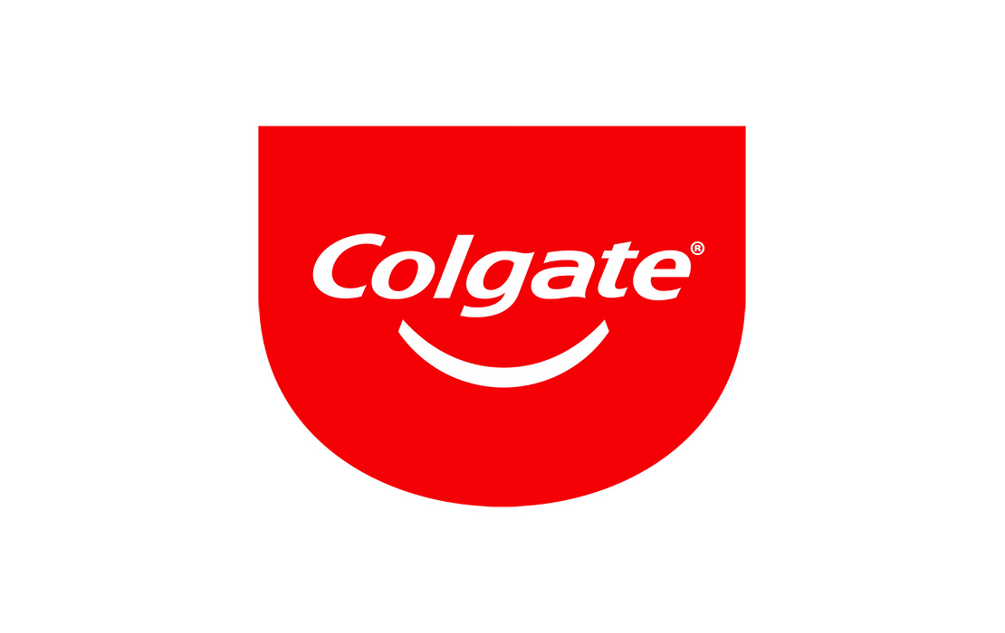 Colgate logo