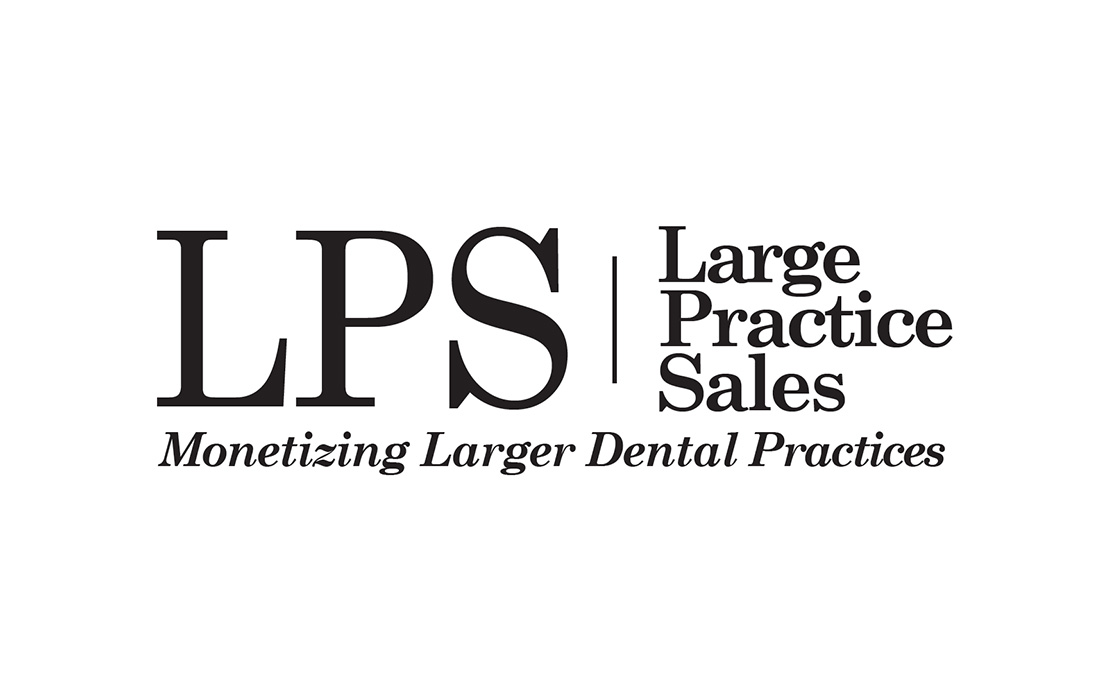 Large Practice Sales logo