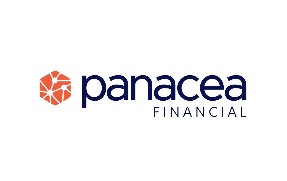 Panacea Financial logo