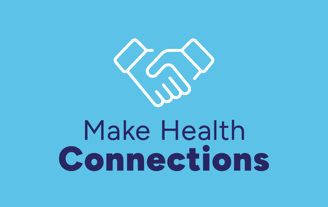 Allied Health Professionals