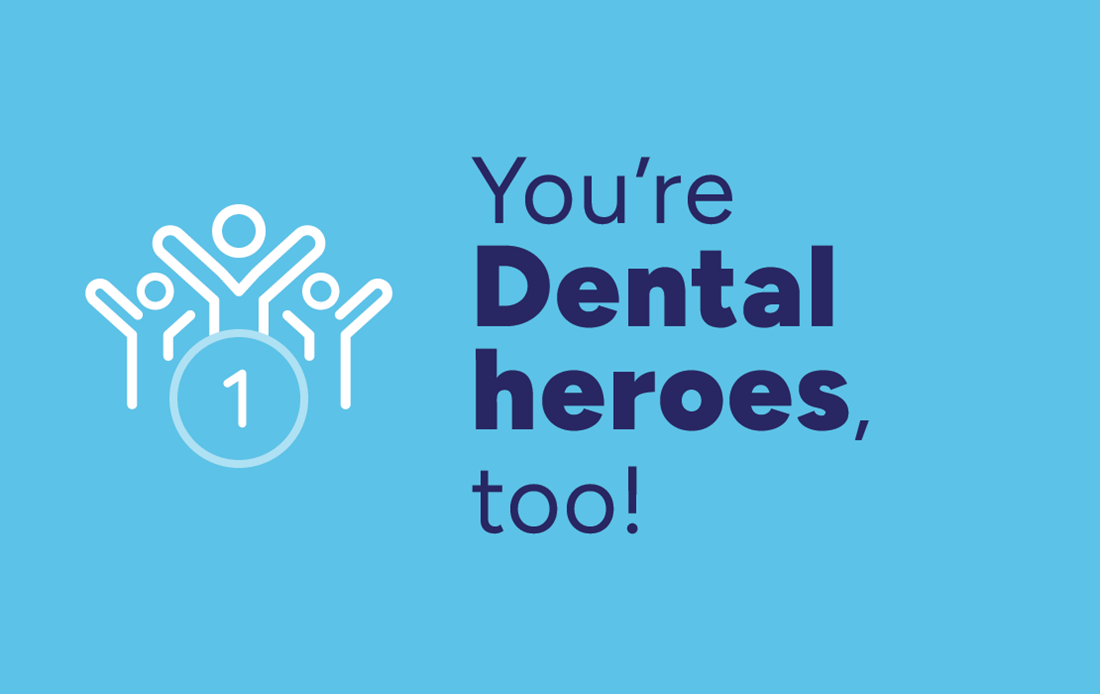Dental Teams