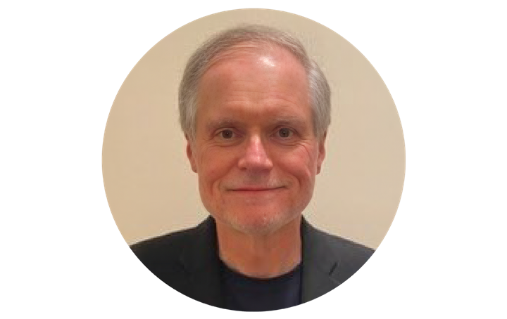 Bill Clayton, D.D.S.