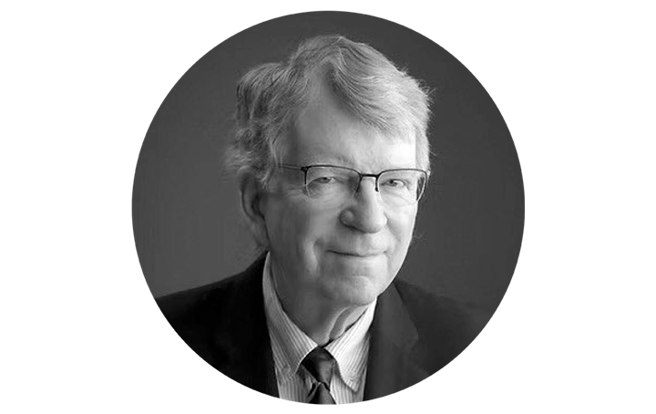 Bill Kane, D.D.S. 