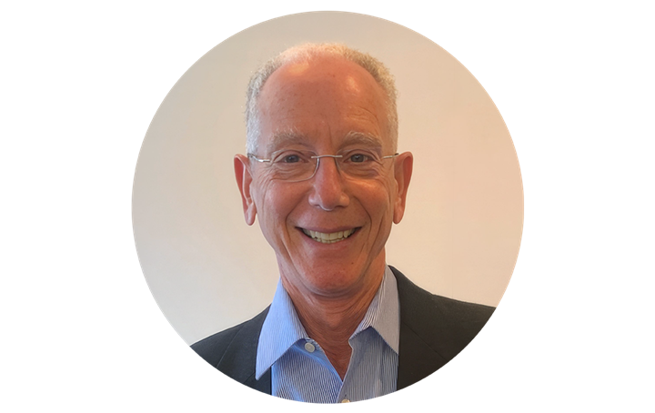 Craig Miller, D.M.D.