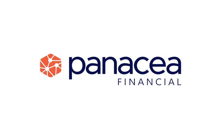 Panacea