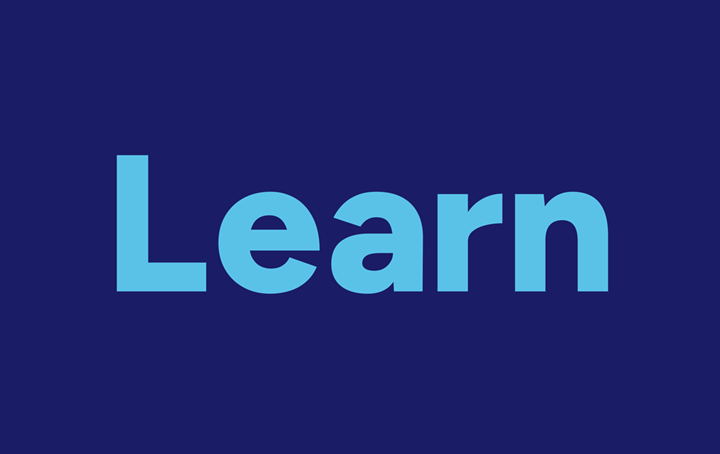 Learn
