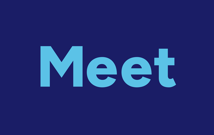 Meet