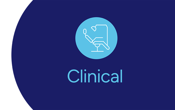 Clinical
