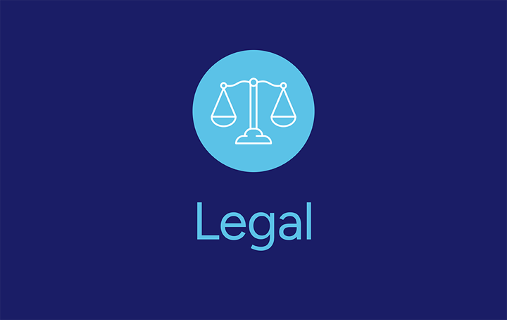 Legal