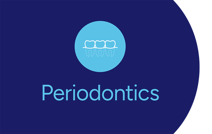 Periodontics