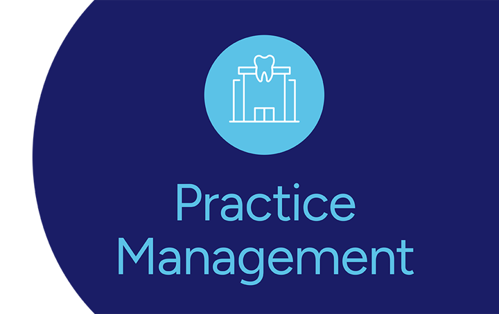 Practice Management