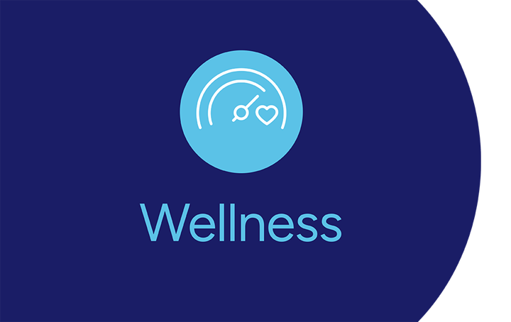 Wellness